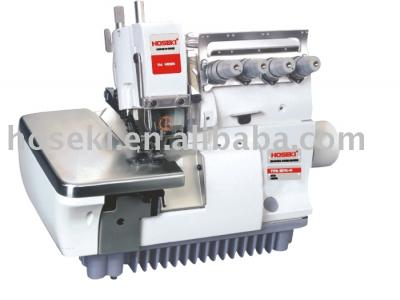 HK732-38/86 sewing machine (HK732-38/86 sewing machine)
