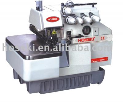 overlock machine HK767G (overlock machine HK767G)
