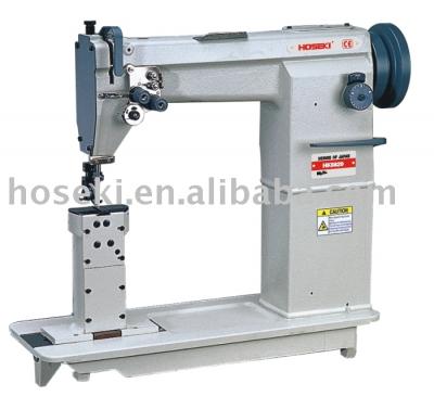 HK8820 lockstitch machine (HK8820 lockstitch machine)