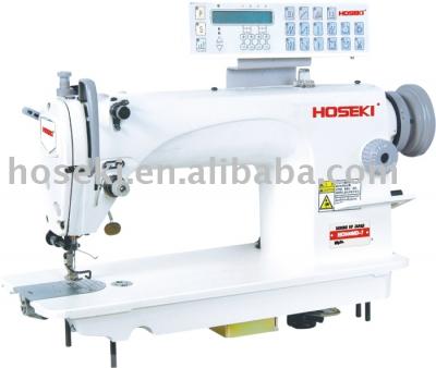 HK9800MD-7 sewing machine (HK9800MD-7 sewing machine)