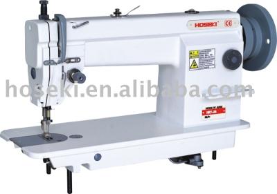 HK7-28/7-28B lockstitch machine (HK7-28/7-28B lockstitch machine)