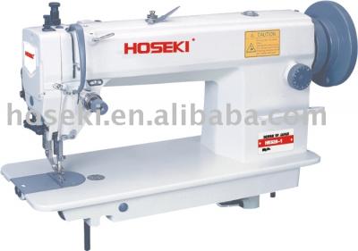 HK628-1/-2 lockstitch machine (HK628-1/-2 lockstitch machine)