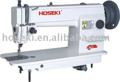 HK7-18/7-18B industrial sewing machine (HK7-18/7-18B industrial sewing machine)