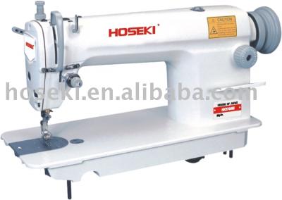 HK9700M sewing machine (HK9700M sewing machine)