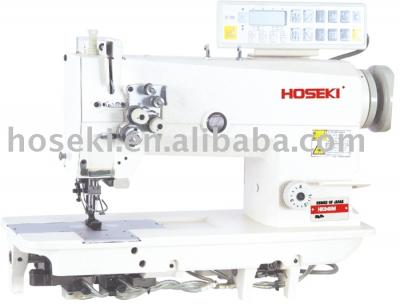 HK845M/H sewing machine (HK845M/H sewing machine)