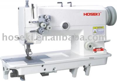 HK842M/H sewing machine (HK842M/H sewing machine)
