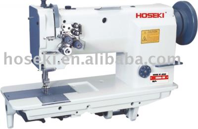 HK668-2M/B HK668-1M/B sewing machine (HK668-2M/B HK668-1M/B sewing machine)