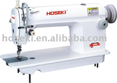 HK8350 sewing machine (HK8350 sewing machine)