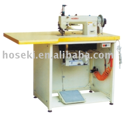 sewing machine HK882 (sewing machine HK882)