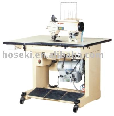 HK881 sewing machine (HK881 sewing machine)