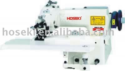 HK813 sewing machine (HK813 sewing machine)