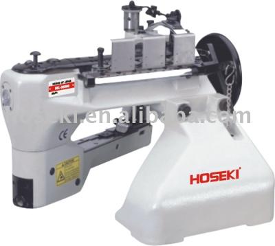 HK35800 sewing machine (HK35800 sewing machine)