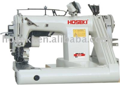 HK927 sewing machine (HK927 sewing machine)