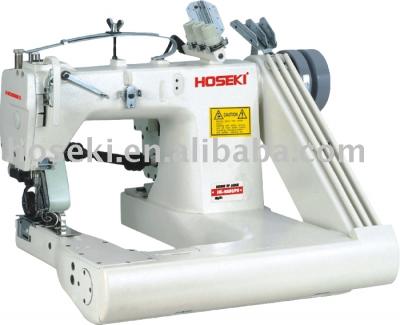 Hk928h/ps Sewing Machine (Hk928h/ps Sewing Machine)
