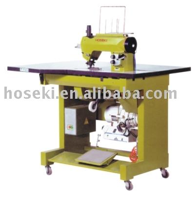 sewing machine HK880 (sewing machine HK880)
