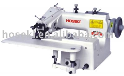 HK105R blind stitch machine (HK105R blind stitch machine)