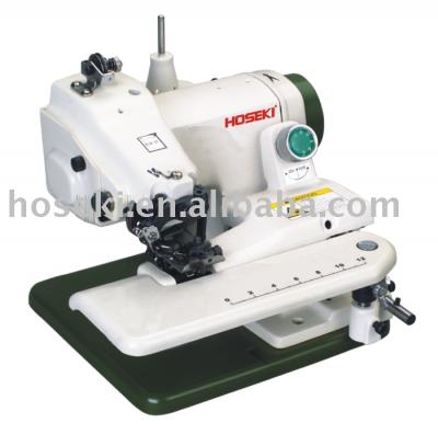 HK500 sewing machine (HK500 sewing machine)