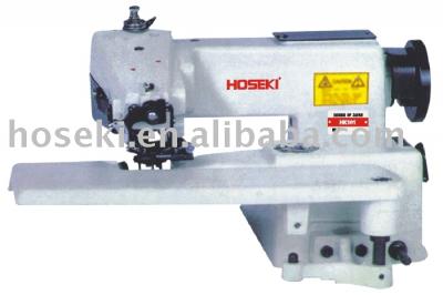 HK101 industrial sewing machine (HK101 machine à coudre industrielle)