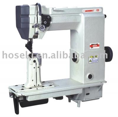 HK9910 sewing machine (HK9910 sewing machine)