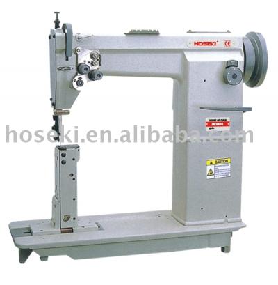 HK8810 leather sewing machine (HK8810 leather sewing machine)