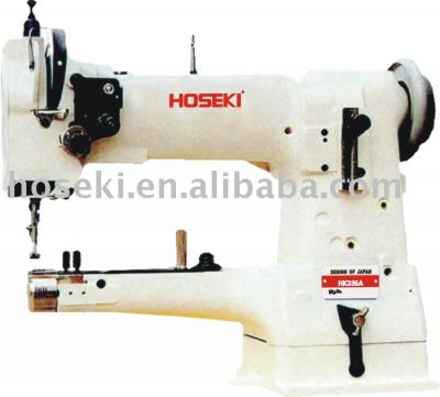 HK335A sewing machine (HK335A sewing machine)