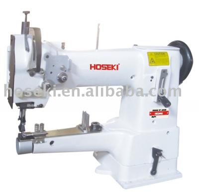 HK2602 lockstitch machine (HK2602 lockstitch machine)