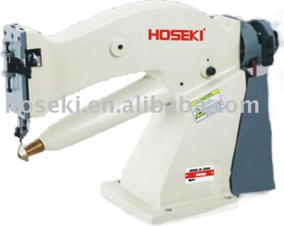 Hk903 Lockstitch Machine (Hk903 Lockstitch Machine)