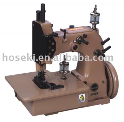 HK20-2B overlock machine (HK20 B Оверлок)