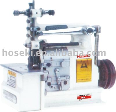 overlock machine (overlock machine)