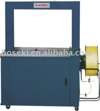 Hk-003 Stapping Machine (HK-003 Stapping Machine)