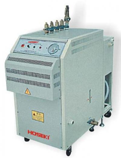 electric heating generator (electric heating generator)