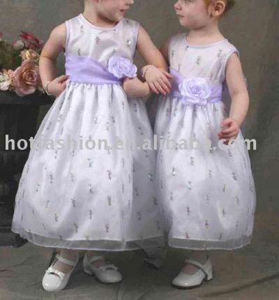 wedding dresses,evening dress
