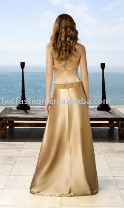 evening dresses