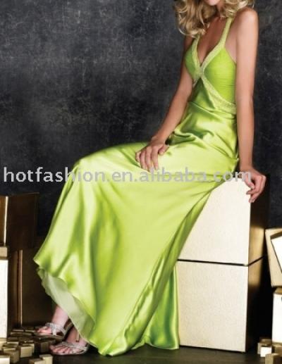 evening dresses