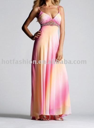 wedding dresses