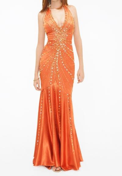 wedding dresses