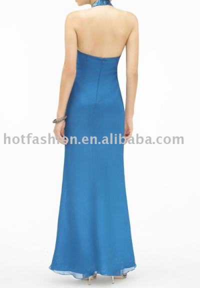 wedding dresses,evening dress