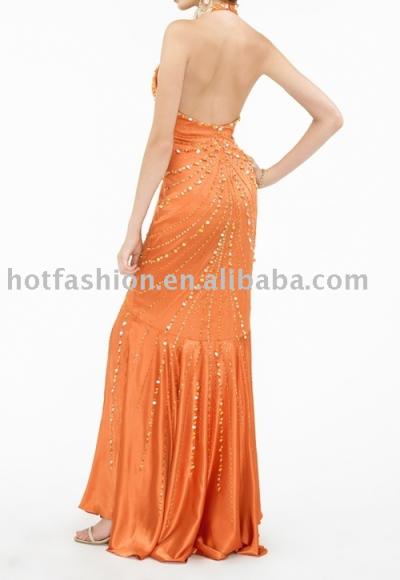 wedding dress,evening dresses