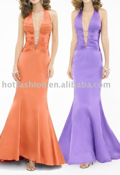 wedding dresses,evening dress