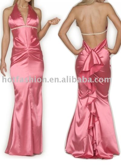 wedding dresses,evening dress