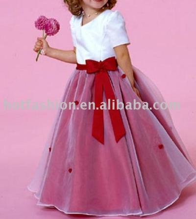 wedding dresses,evening dress
