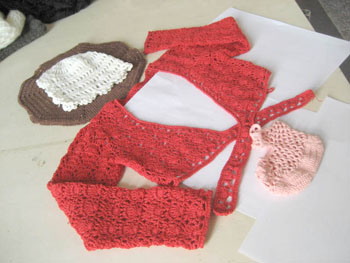 Clothes (Clothes)