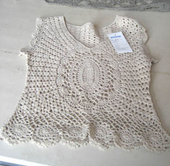 Clothes