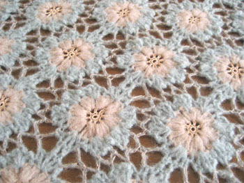 Handcraft Article (Handcraft Article)
