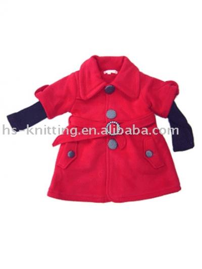 Children`s wear (Children `s tragen)