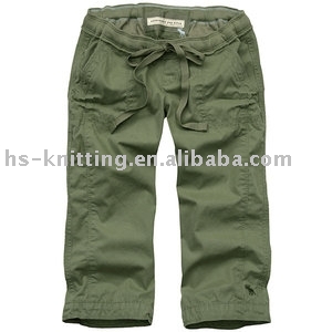 Pants (Pants)