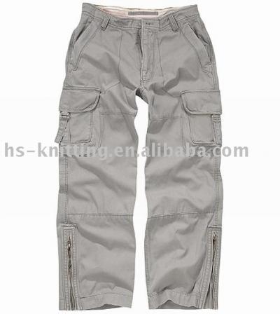 Pants (Pants)