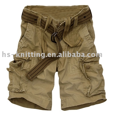 Pants (Pants)