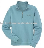 sport wear