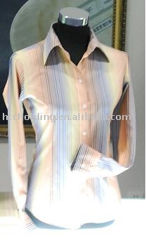 ladies` blouse (Дамские блузки)